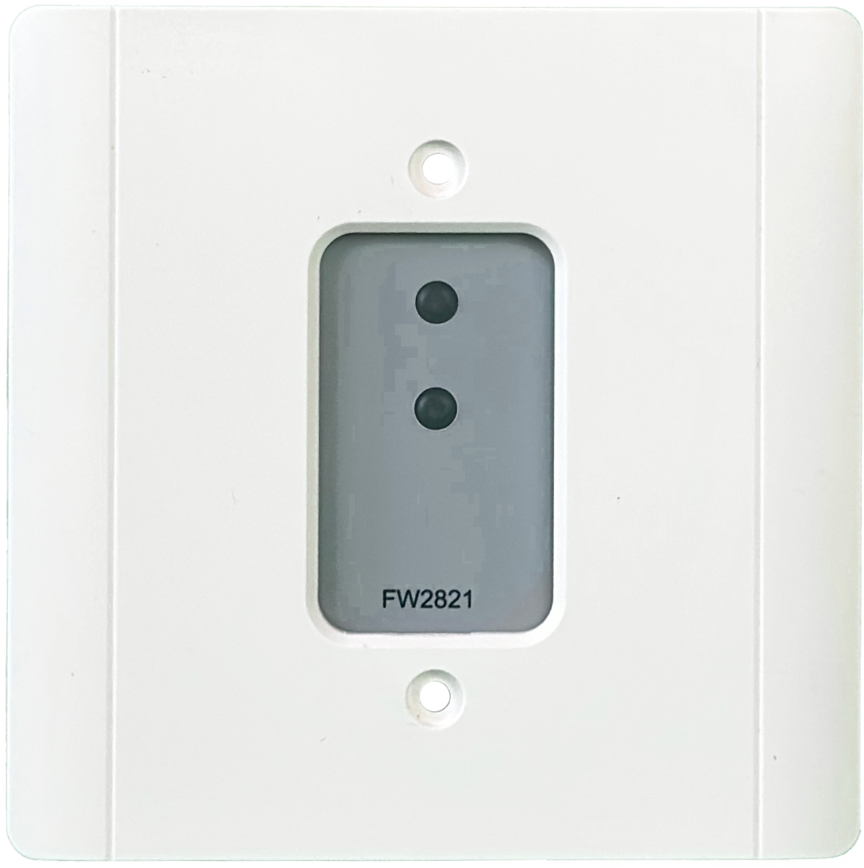 Module ngõ ra điều khiển có giám sát FW2821