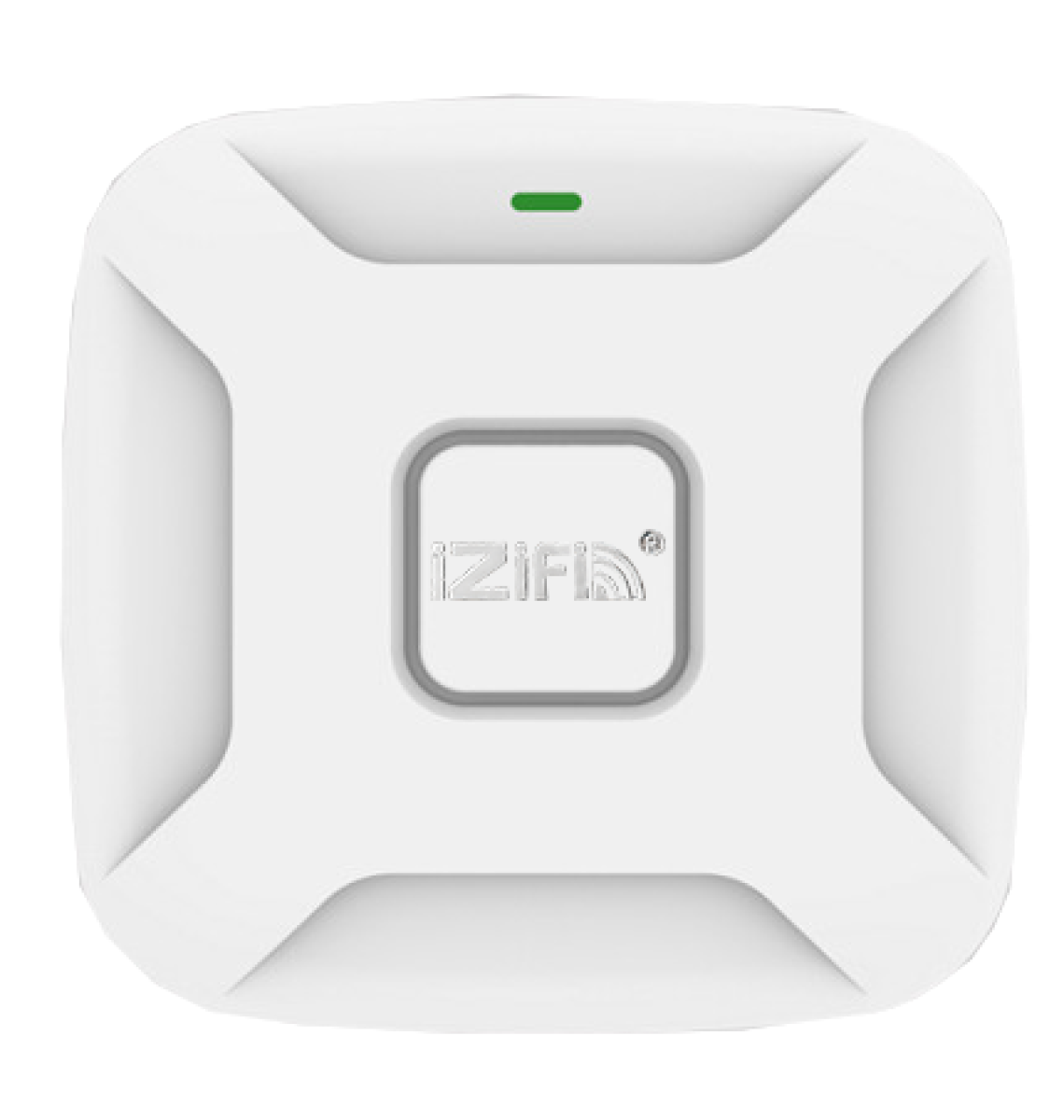 IZ8620