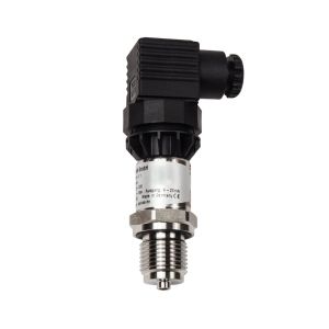 Cảm biến áp suất chênh lệch TP-C35