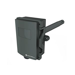 Cảm biến chất lượng không khí đường gió TQ-D32 (VOC)